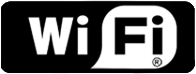 German Auto Center and Classics, Inc. - Free Wifi