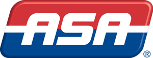 German Auto Center and Classics, Inc. - ASA Member
