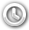 German Auto Center and Classics, Inc. - (562) 259-9868