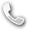 German Auto Center and Classics, Inc. - (562) 259-9868