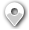German Auto Center and Classics, Inc. - (562) 259-9868