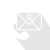 German Auto Center and Classics, Inc. - Contact us today and let us help you out!