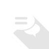 German Auto Center and Classics, Inc. - Read the reviews